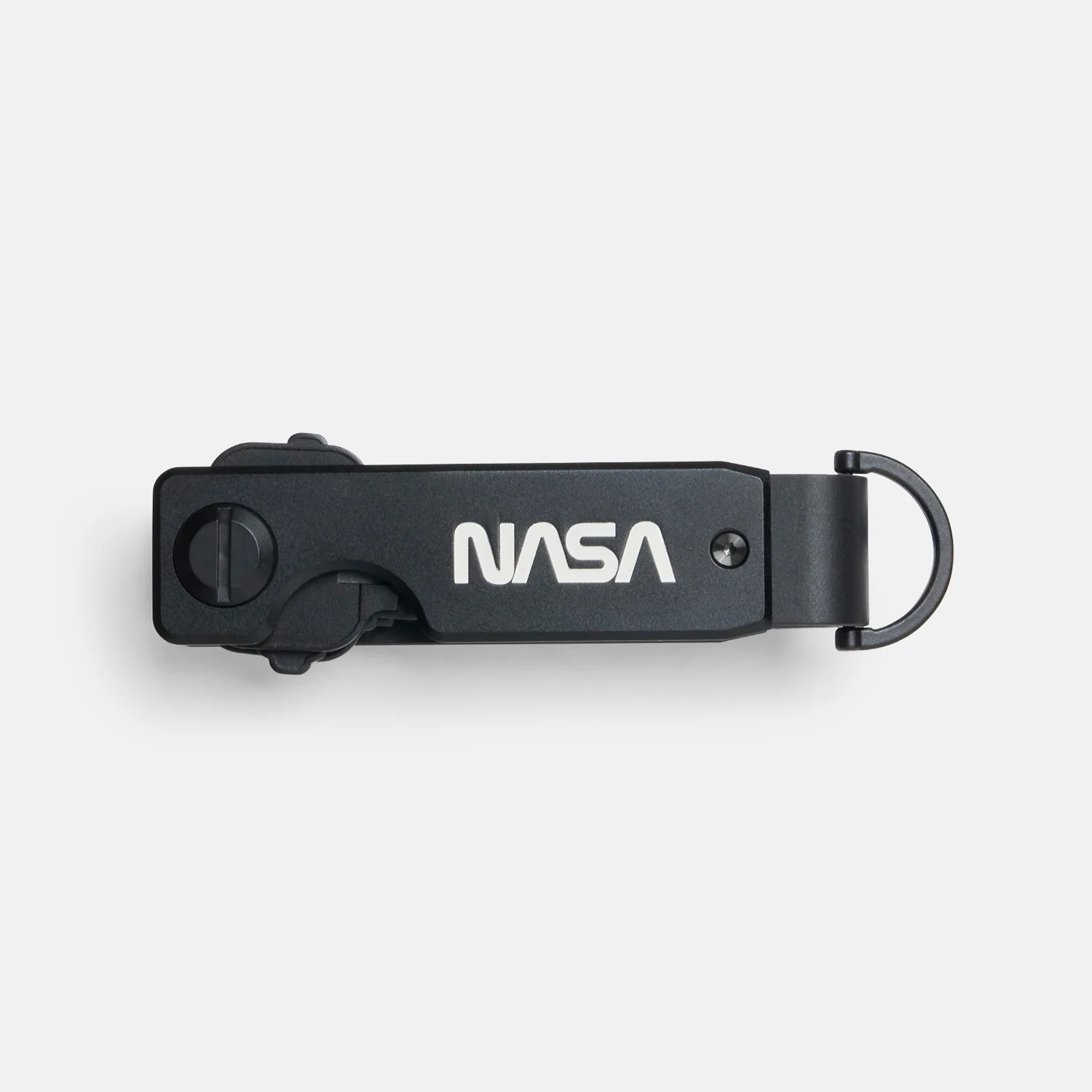 Ridge KeyCase - NASA Nebula 2 Ridge KeyCase - NASA Nebula