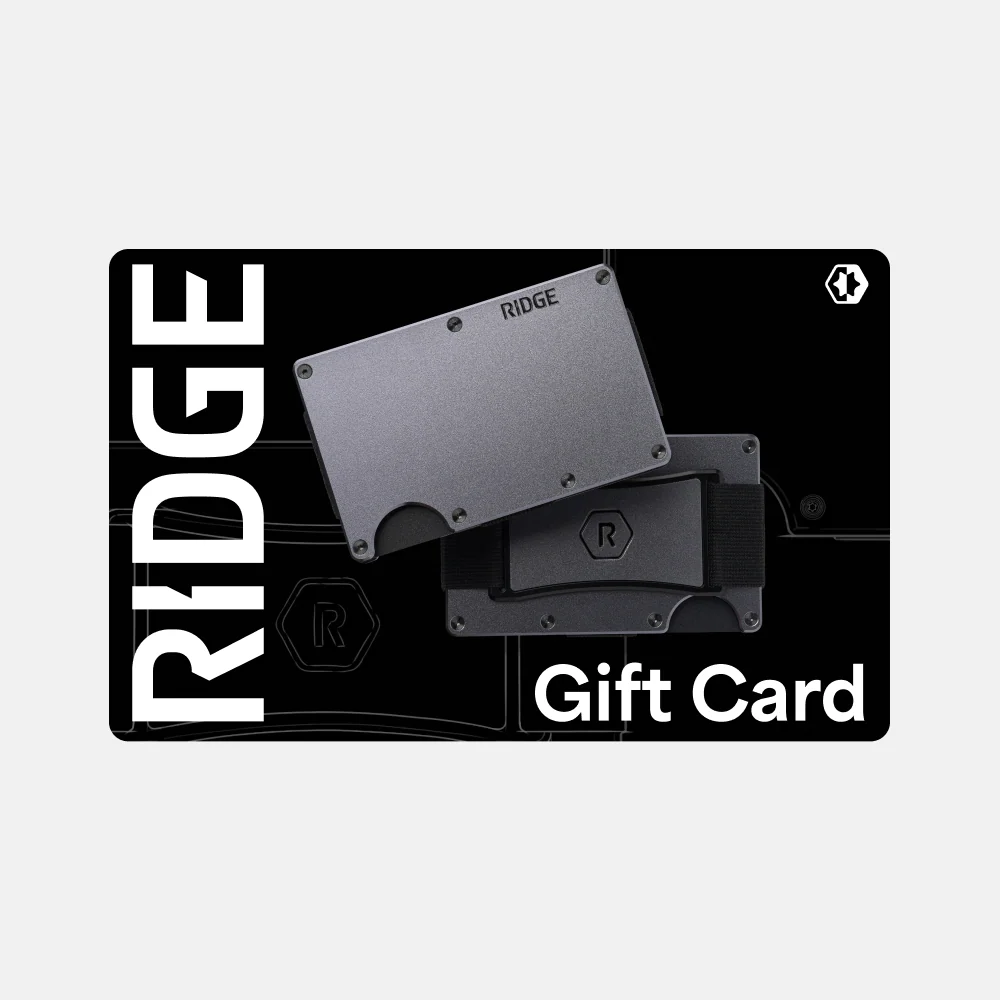 E-Gift Card 11 E-Gift Card