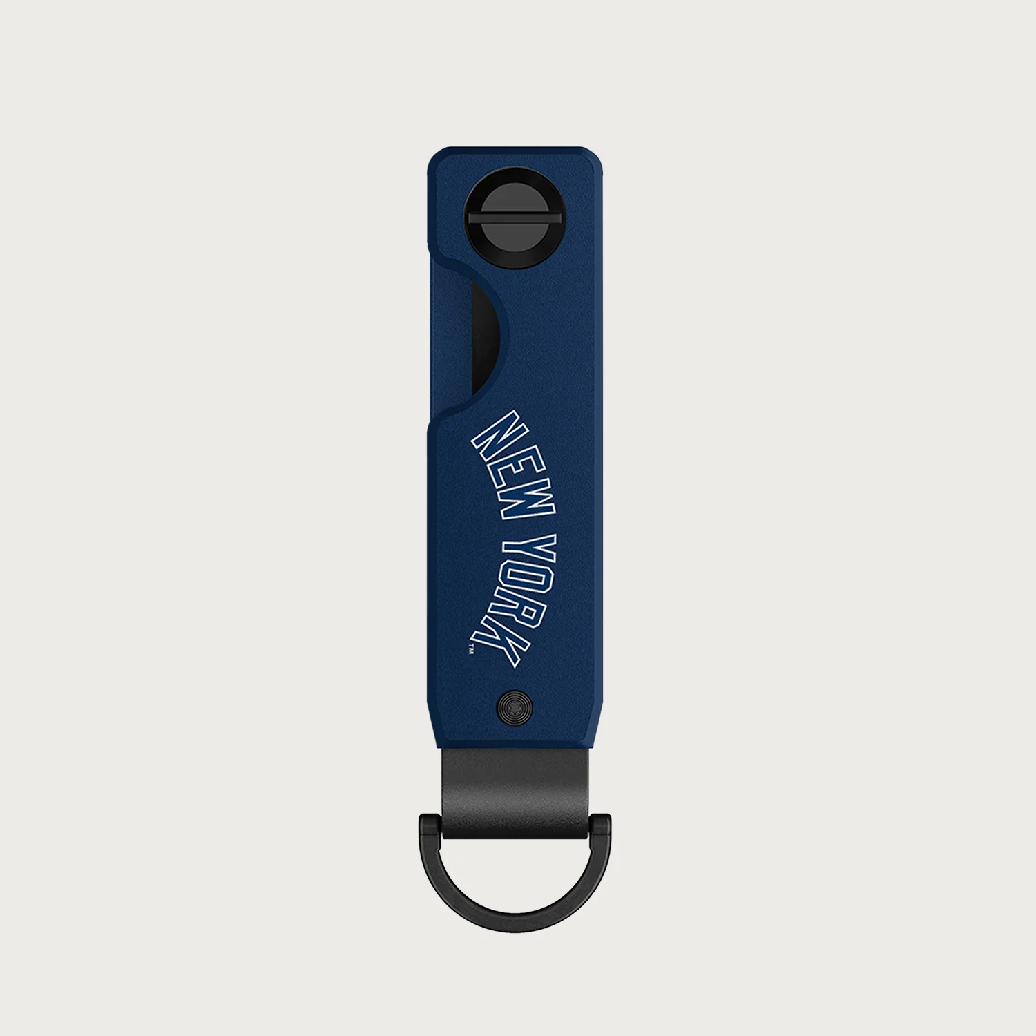 Ridge KeyCase - New York Yankees 2 Ridge KeyCase - New York Yankees