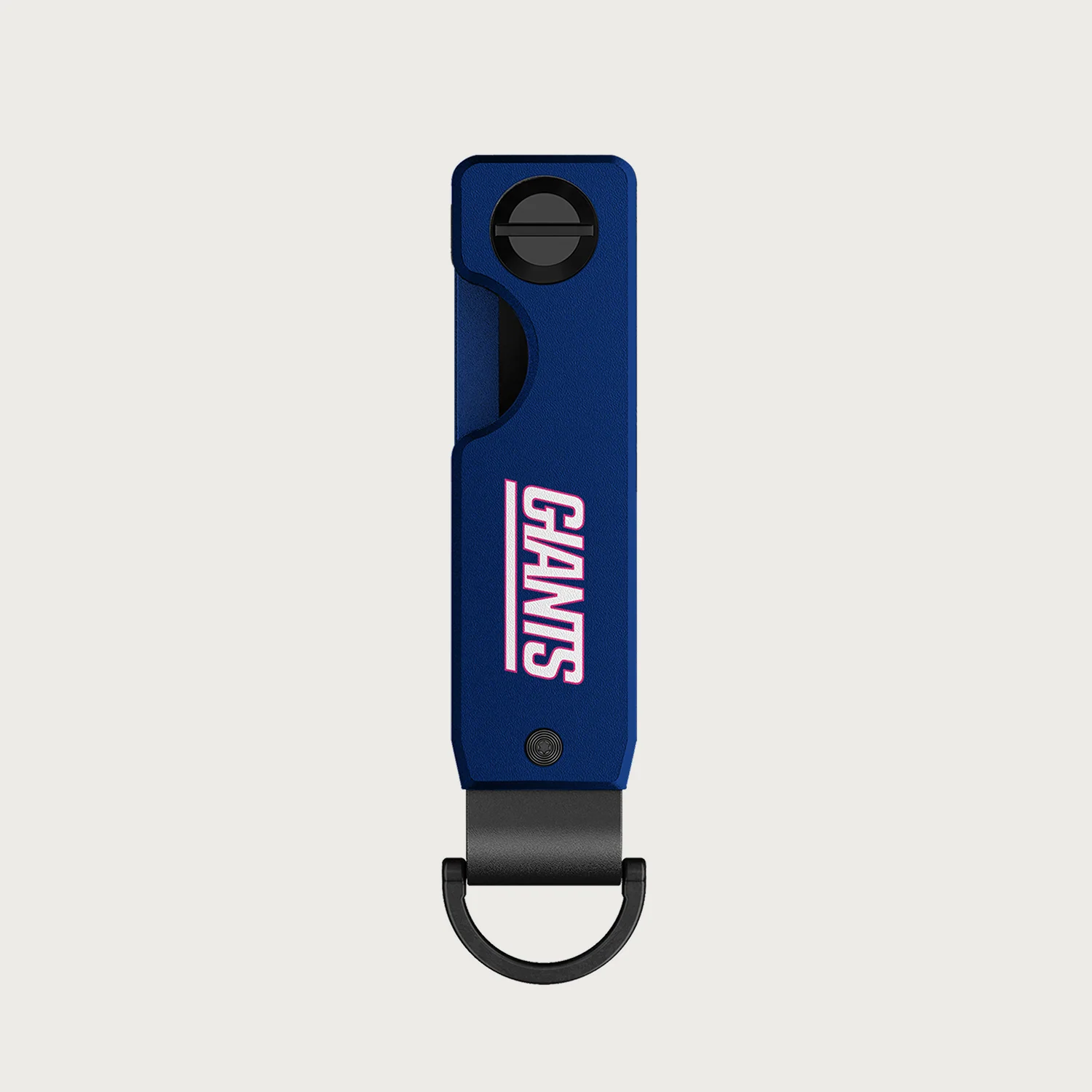 Ridge KeyCase - New York Giants 2 Ridge KeyCase - New York Giants