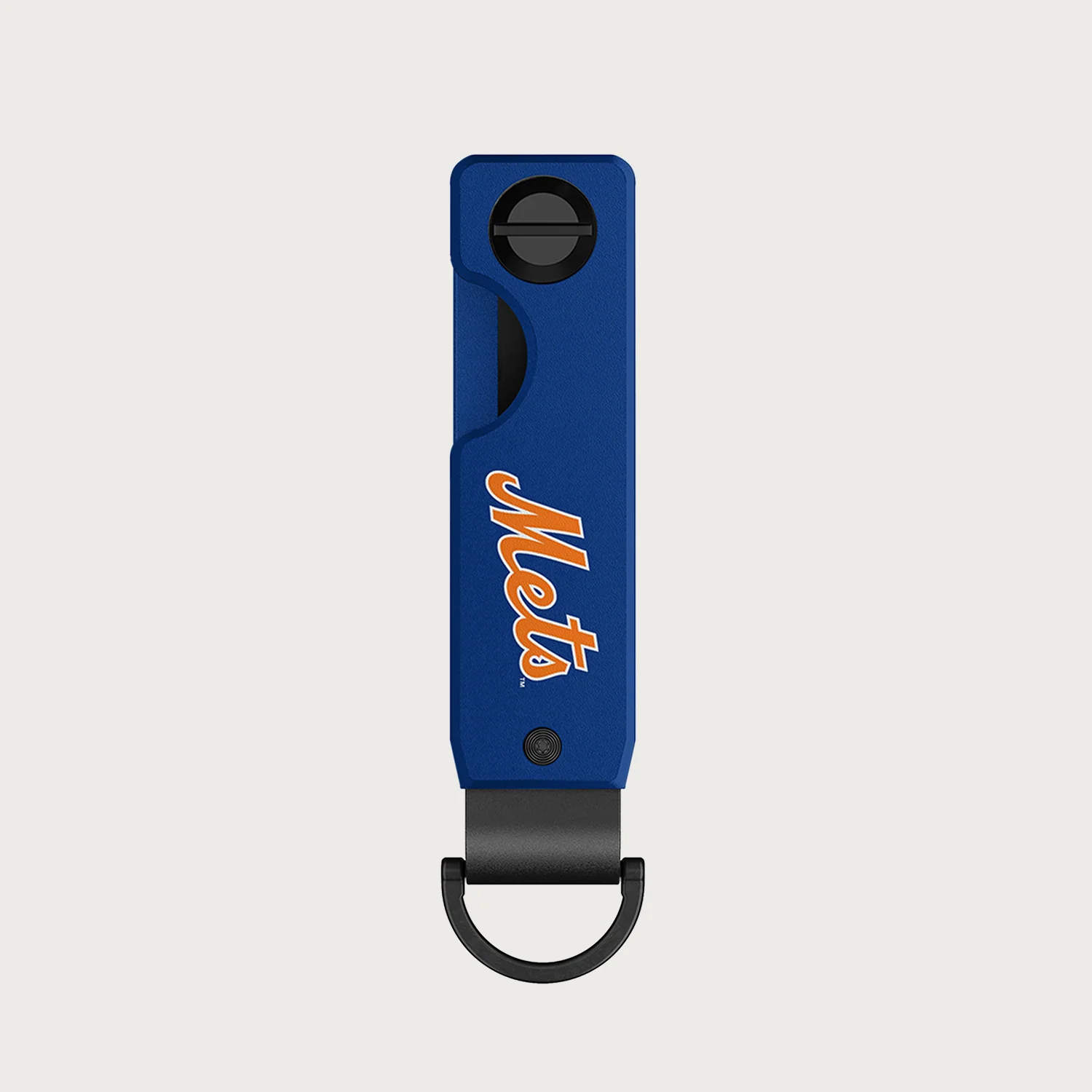 Ridge KeyCase - New York Mets 2 Ridge KeyCase - New York Mets
