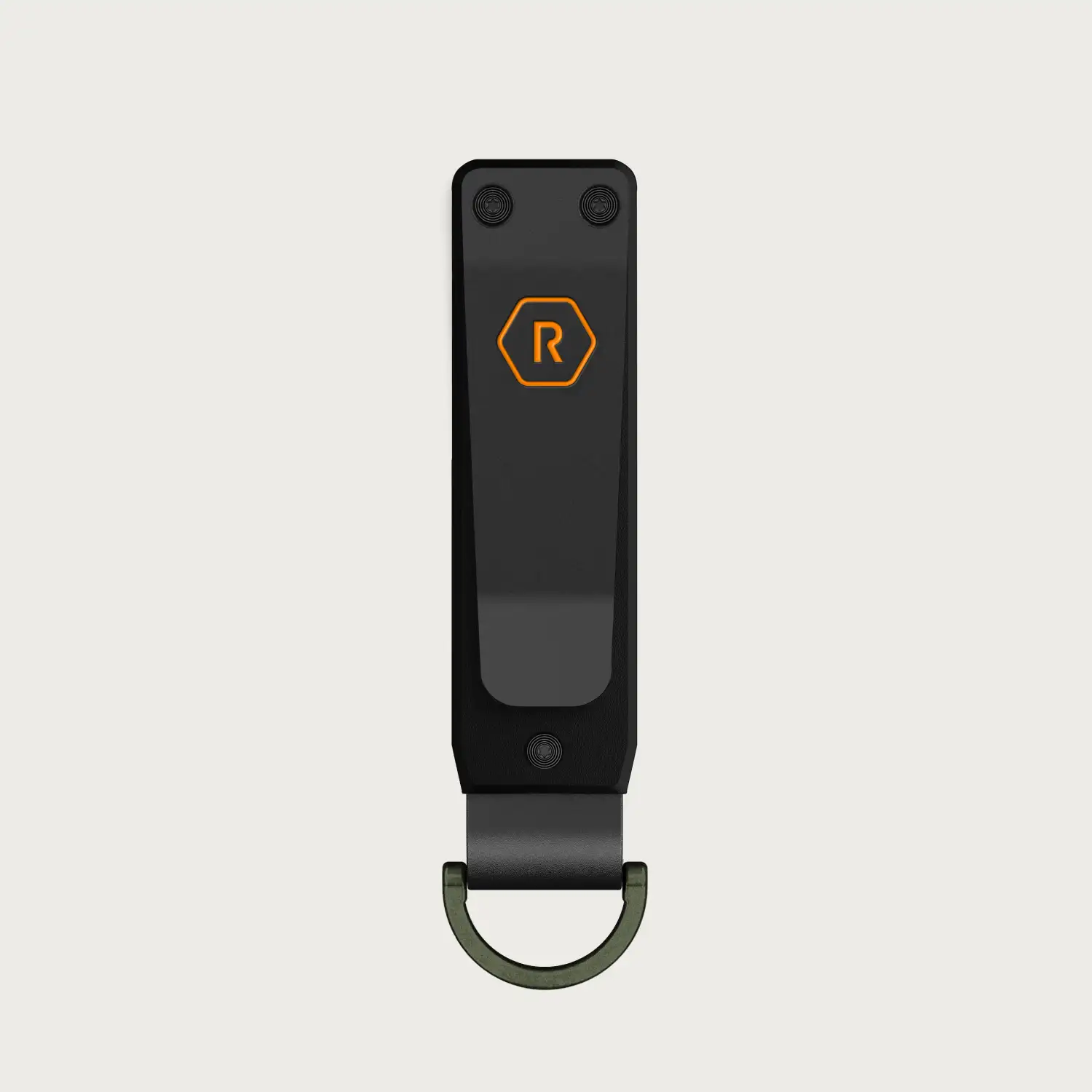 Ridge KeyCase - Founder Spec 3 Ridge KeyCase - Founder Spec