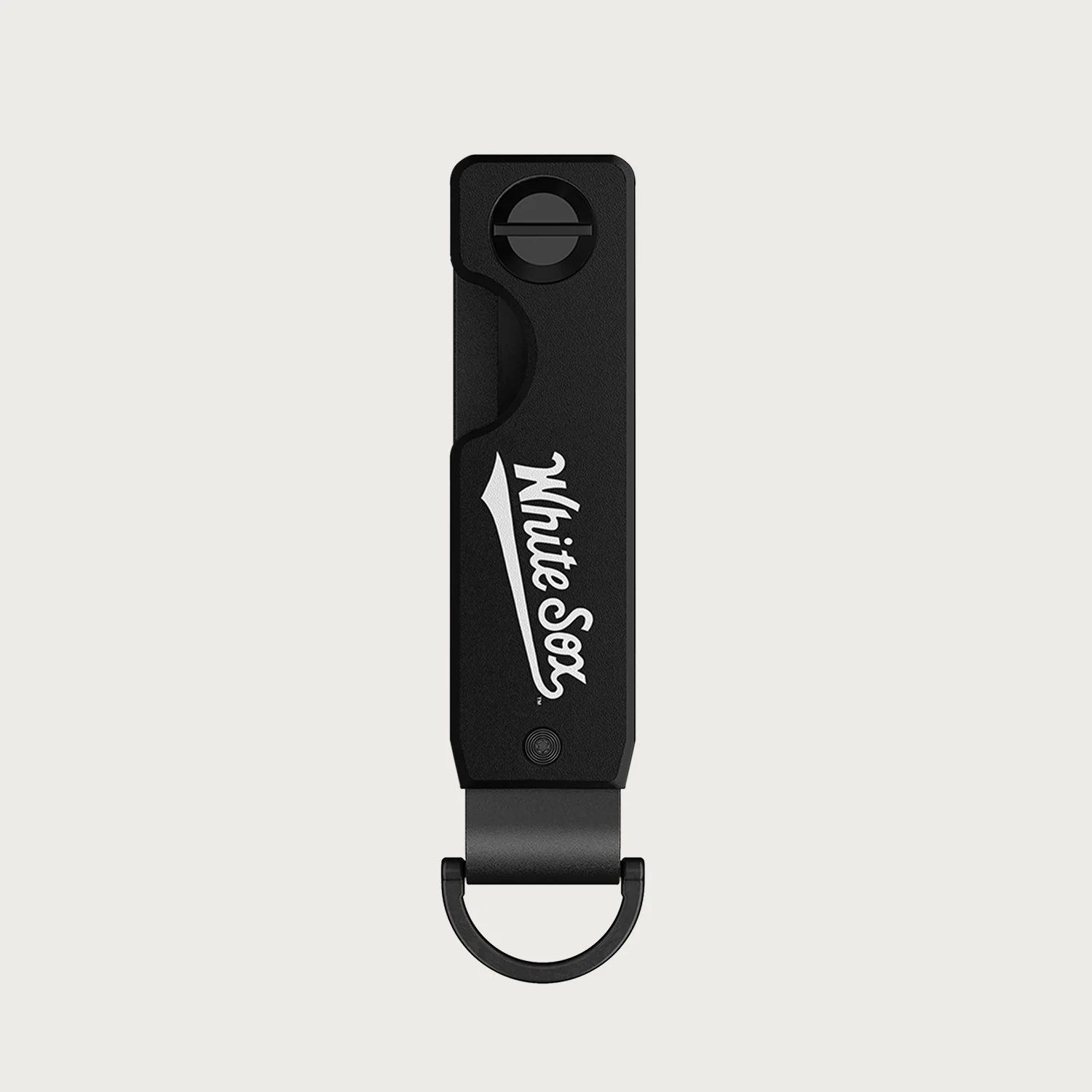 Ridge KeyCase - Chicago White Sox 2 Ridge KeyCase - Chicago White Sox