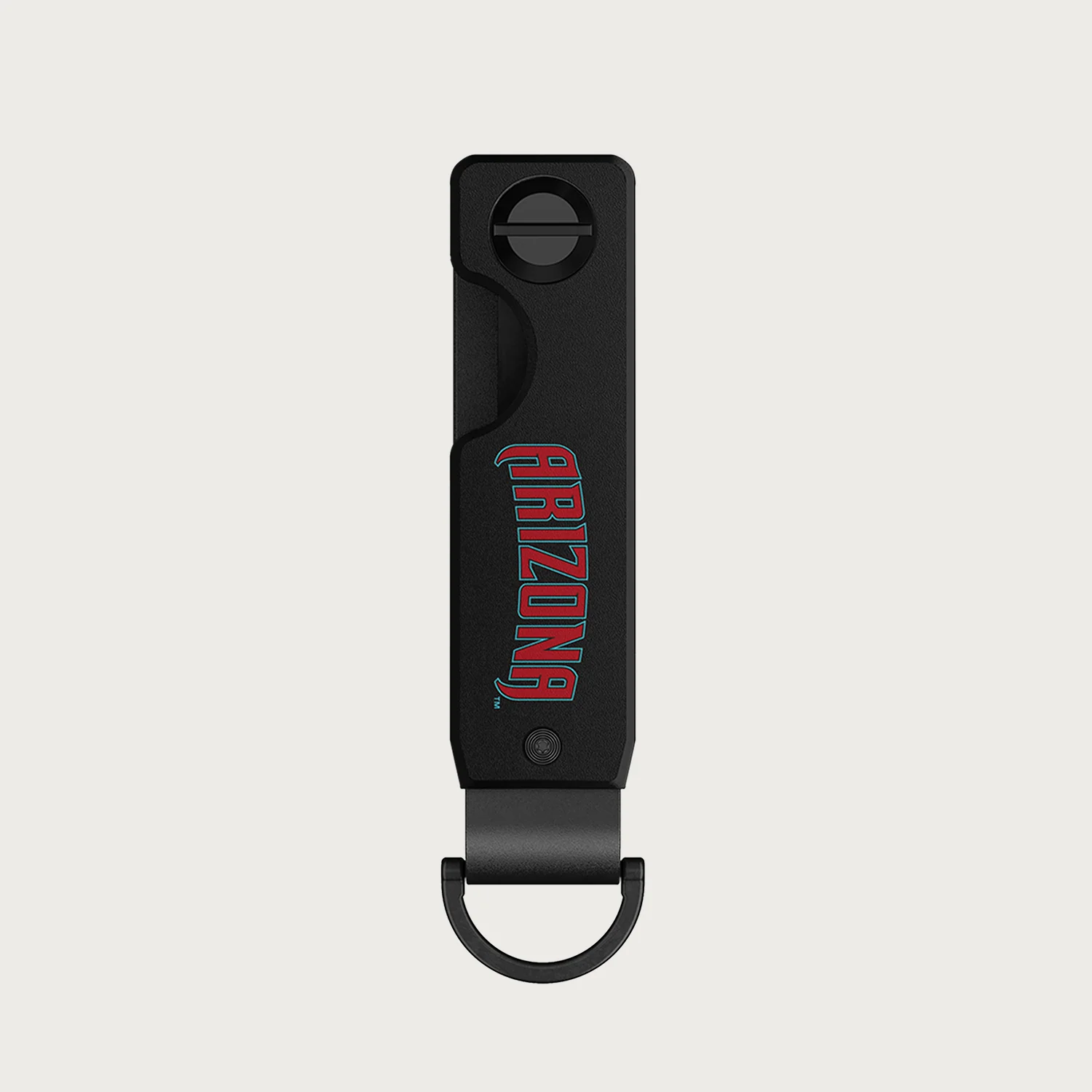 Ridge KeyCase - Arizona Diamondbacks 2 Ridge KeyCase - Arizona Diamondbacks