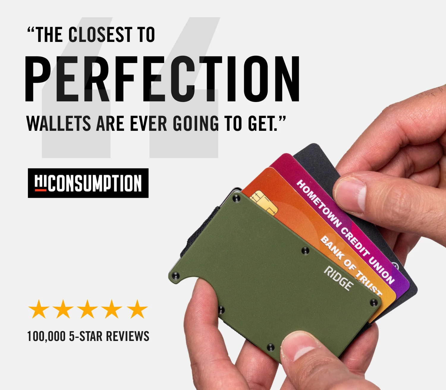 Ridge Wallet - Peanuts - The Sunday Strip 9 Ridge Wallet - Peanuts - The Sunday Strip