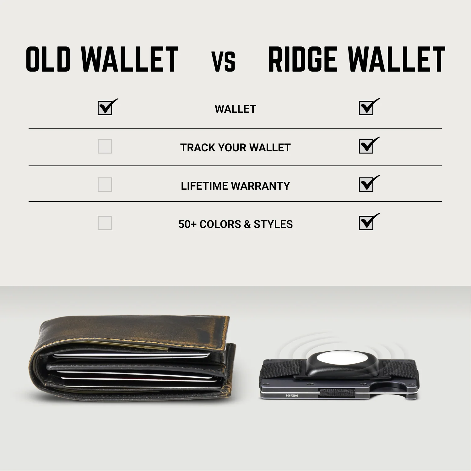 Ridge Wallet - Peanuts - Dear, Santa... 11 Ridge Wallet - Peanuts - Dear, Santa...