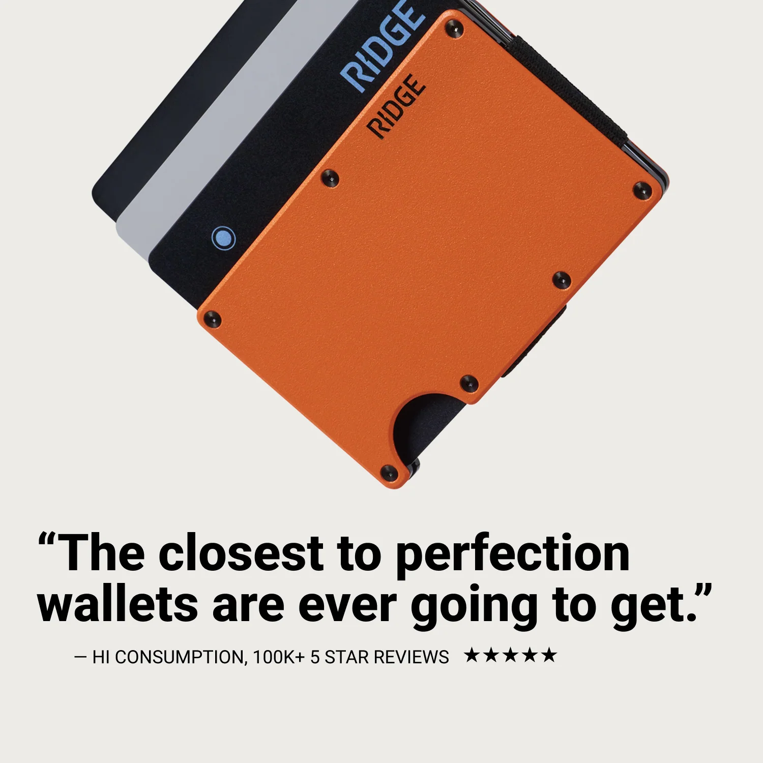 Ridge Wallet - Peanuts - Dear, Santa... 8 Ridge Wallet - Peanuts - Dear, Santa...