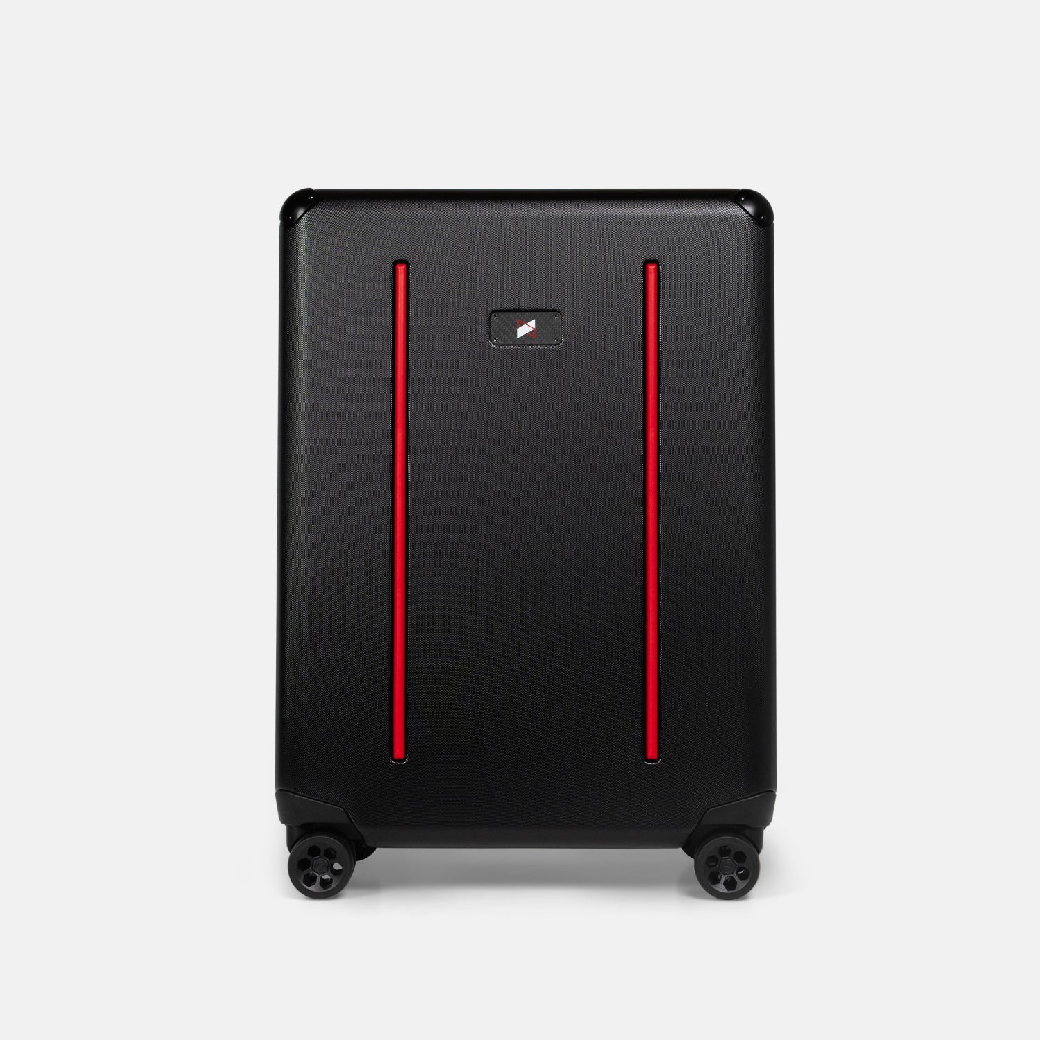 Ridge Check-In - MKBHD 10 Ridge Check-In - MKBHD