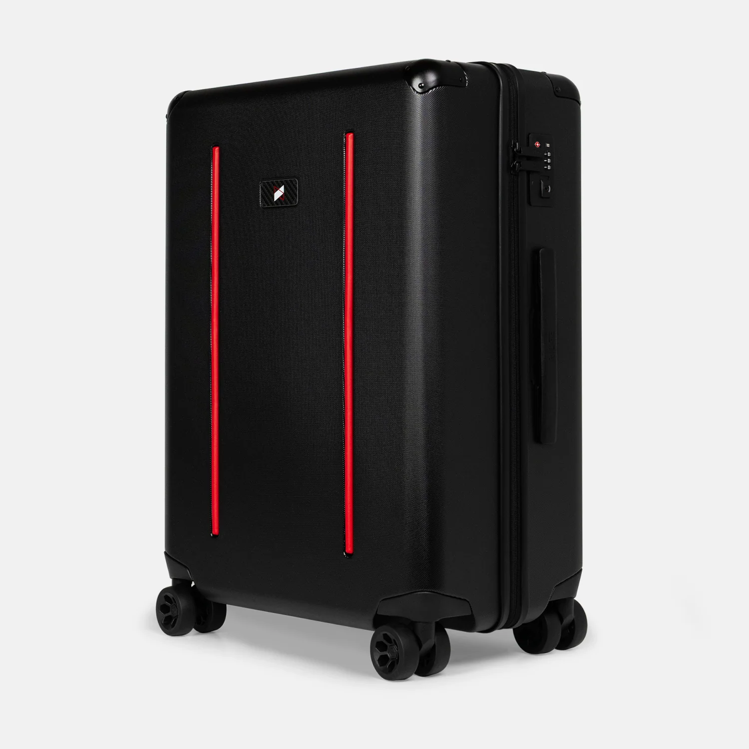 Ridge Check-In - MKBHD 2 Ridge Check-In - MKBHD