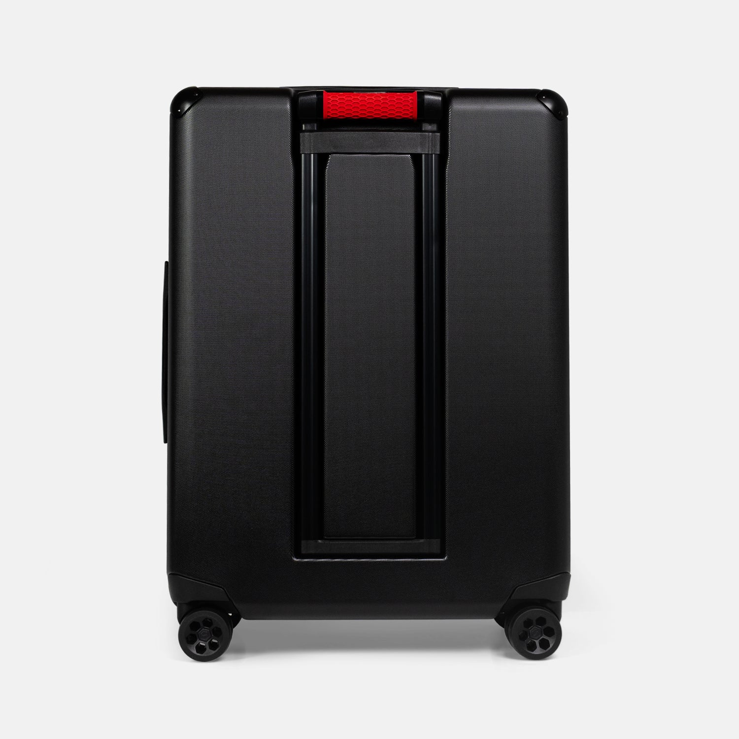 Ridge Check-In - MKBHD 3 Ridge Check-In - MKBHD