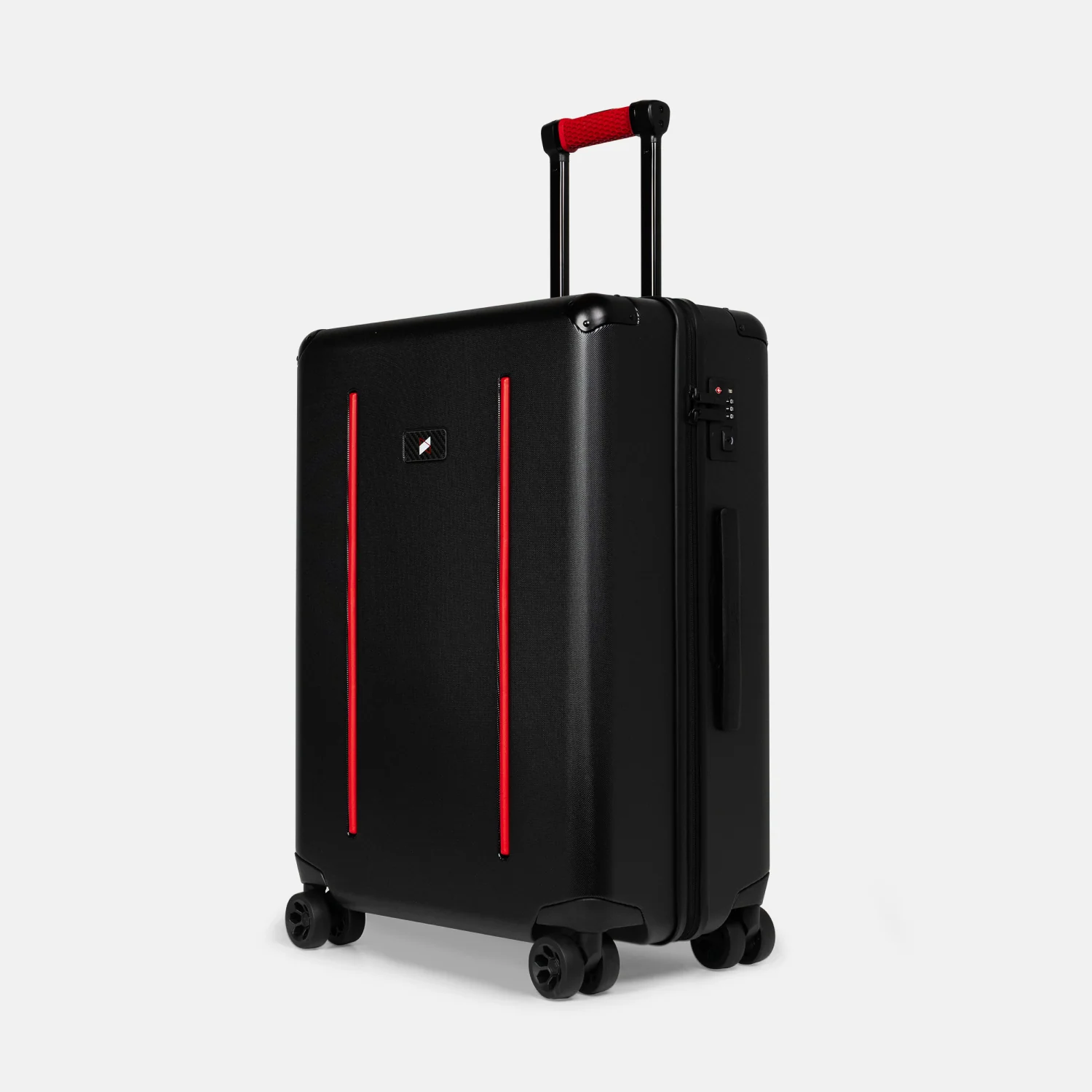 Ridge Check-In - MKBHD 7 Ridge Check-In - MKBHD
