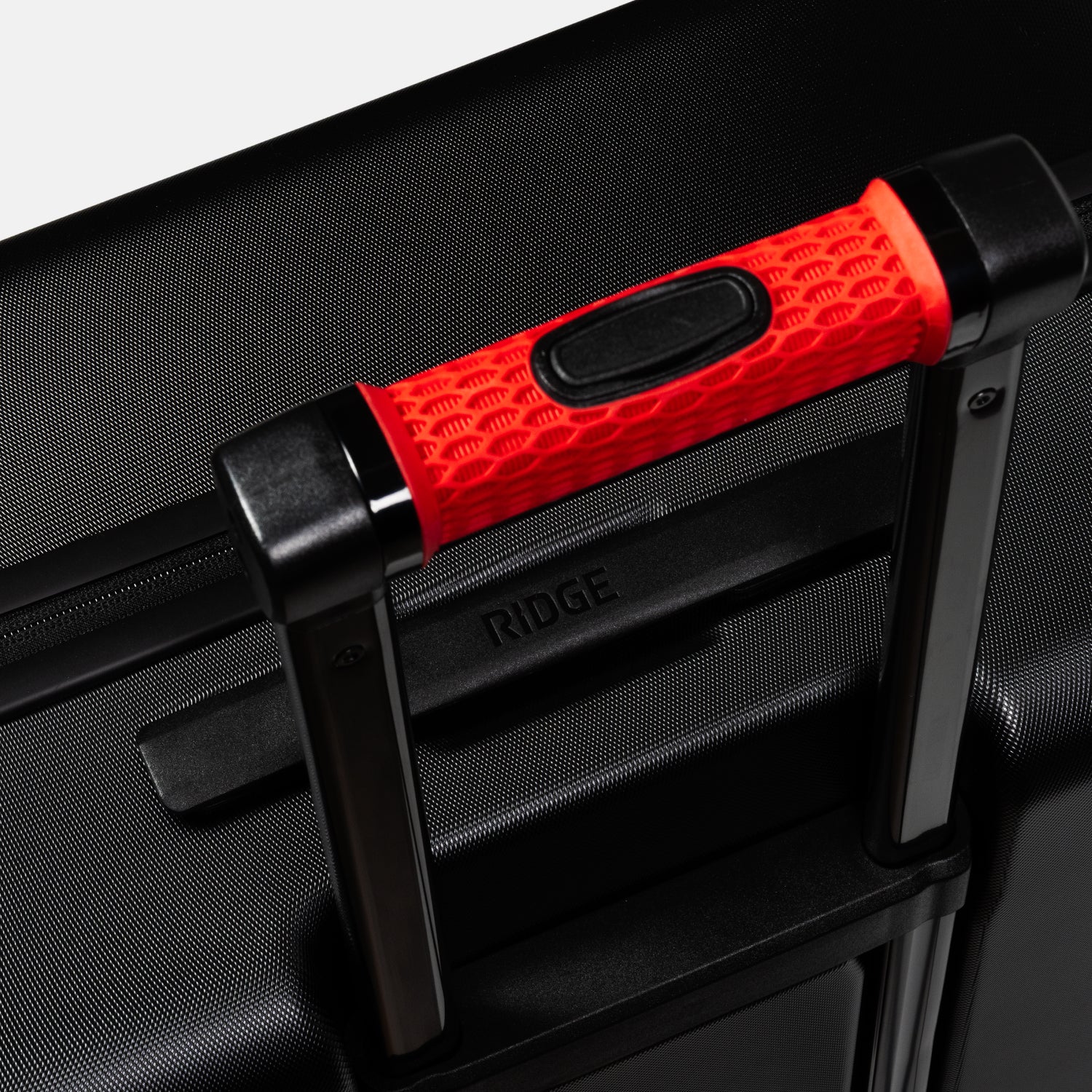 Ridge Check-In - MKBHD 8 Ridge Check-In - MKBHD